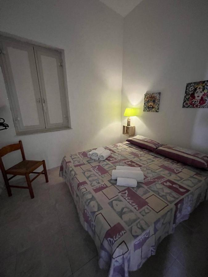 Al Cortile Di Maqueda Apartment Палермо Екстериор снимка