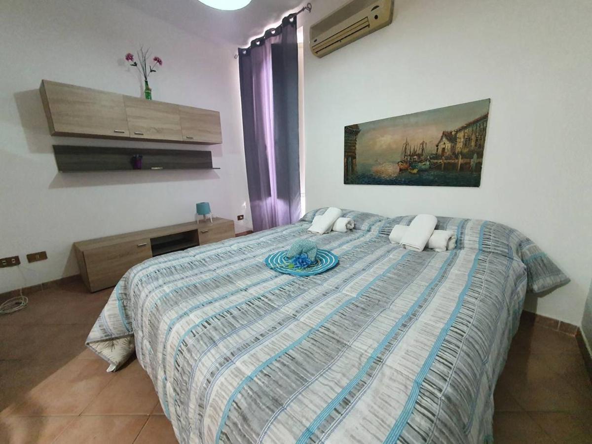 Al Cortile Di Maqueda Apartment Палермо Екстериор снимка
