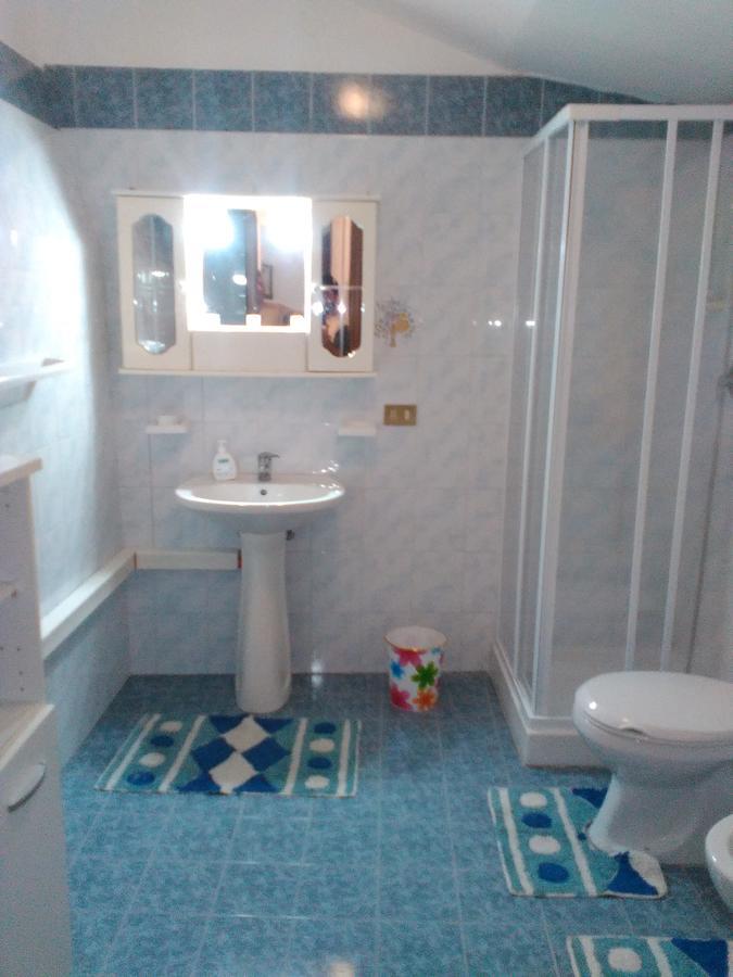 Al Cortile Di Maqueda Apartment Палермо Екстериор снимка