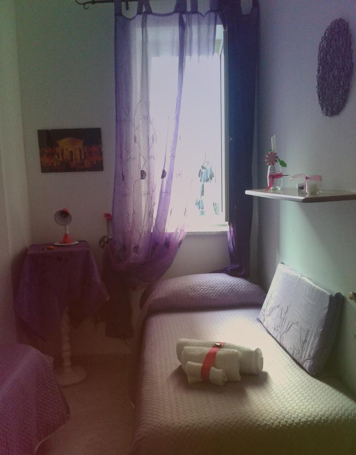Al Cortile Di Maqueda Apartment Палермо Екстериор снимка