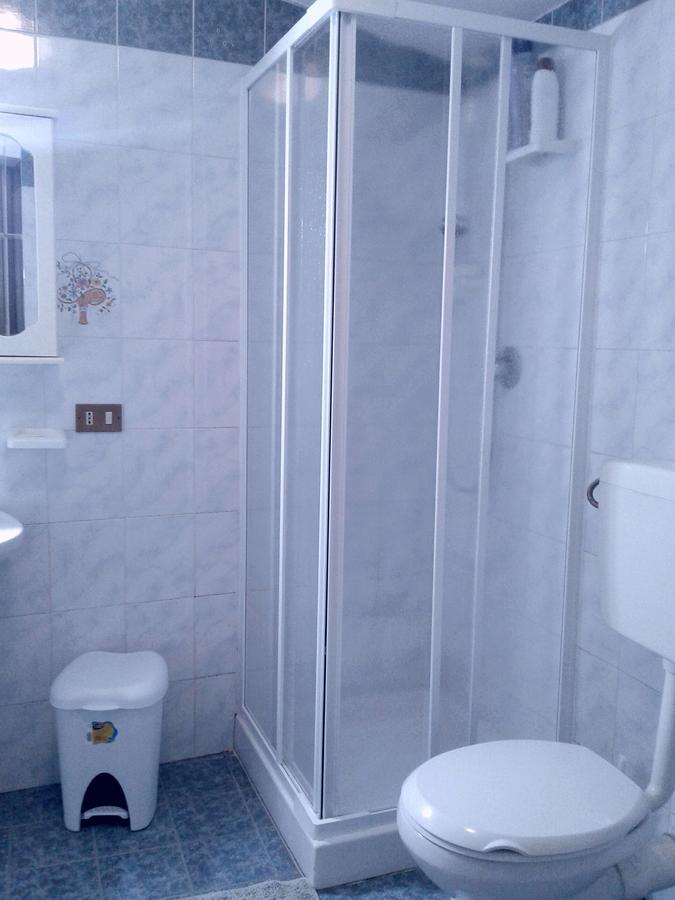 Al Cortile Di Maqueda Apartment Палермо Екстериор снимка