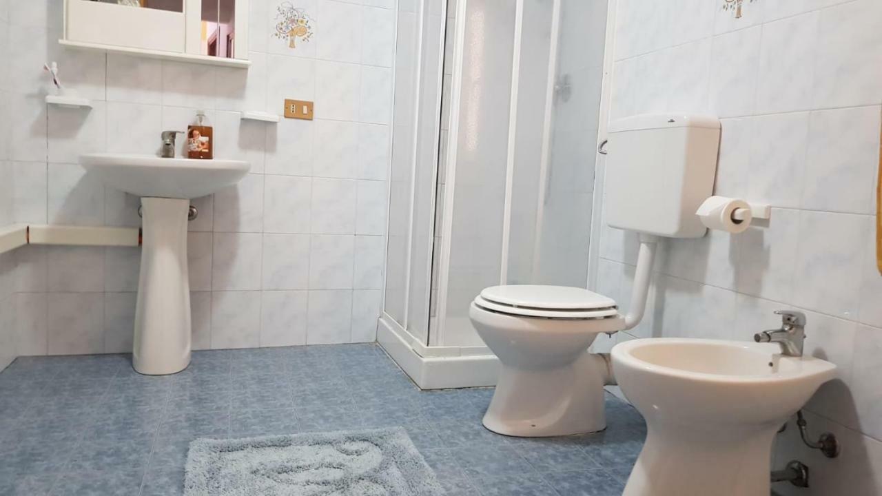 Al Cortile Di Maqueda Apartment Палермо Екстериор снимка